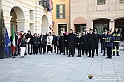VBS_9859 - Commemorazione Carabiniere Scelto Fernando Stefanizzi - 35° Anniversario